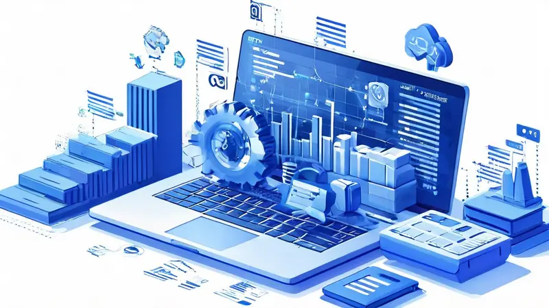 excel无法打开指定文件怎么办