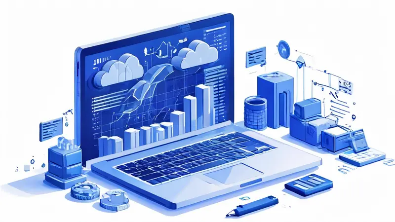 excel怎么将false转换为空格