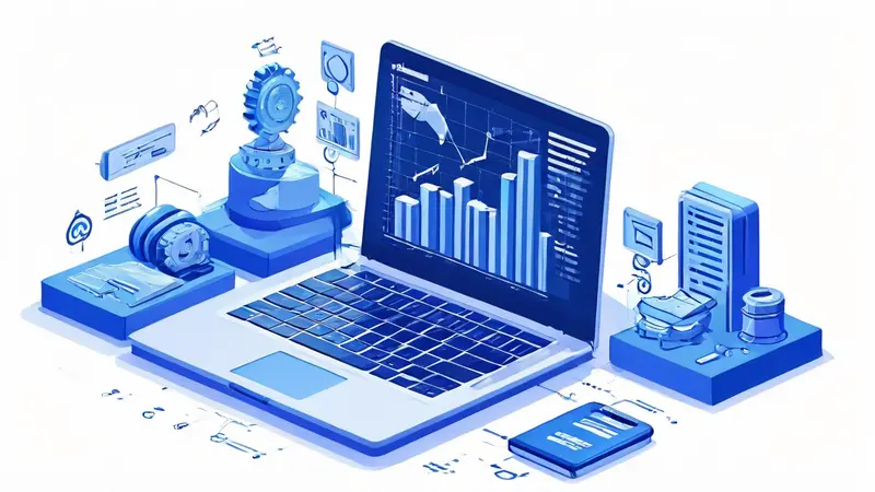 excel怎么等于三个数值