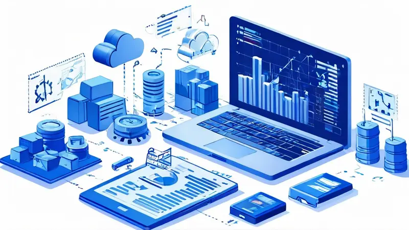 excel一列怎么分开成两列