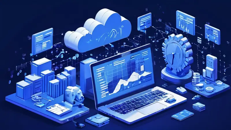 在Excel表格中怎么输入正