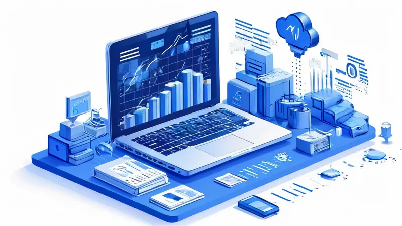 excel表格转正日期怎么计算