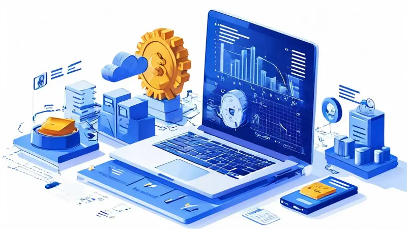 excel表格单行怎么换行