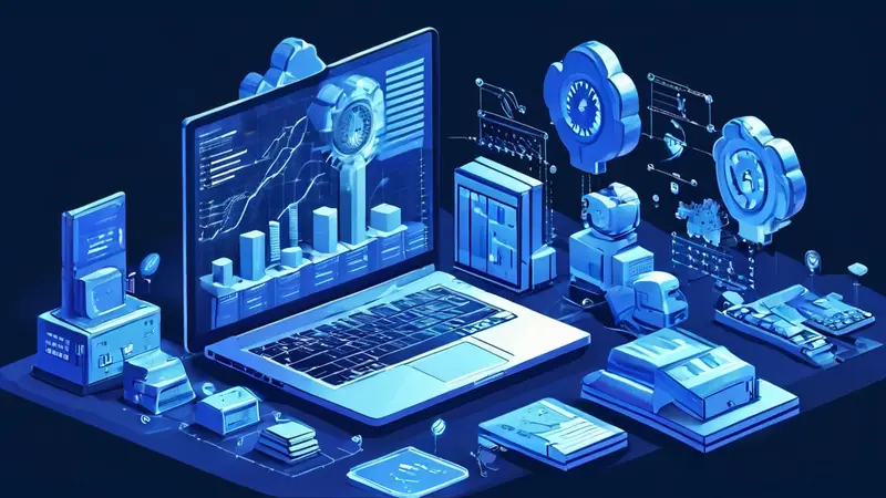 怎么找excel未保存文档