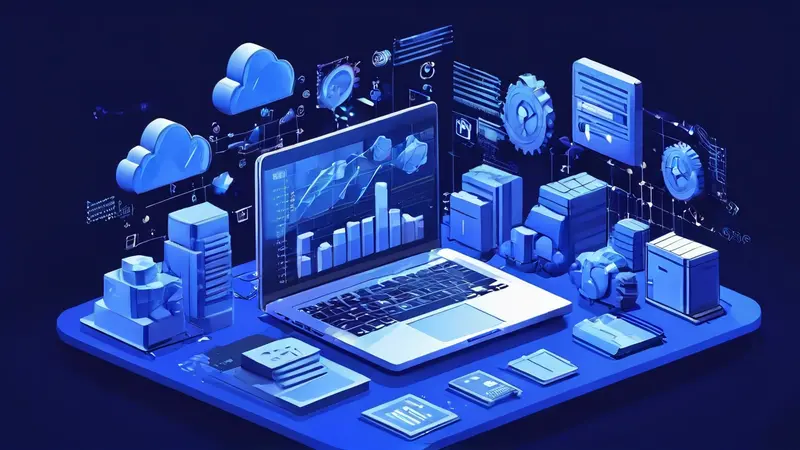 excel10圆圈符号怎么打