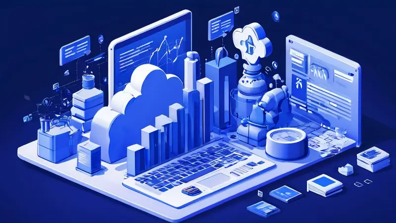 excel异地共享怎么编辑