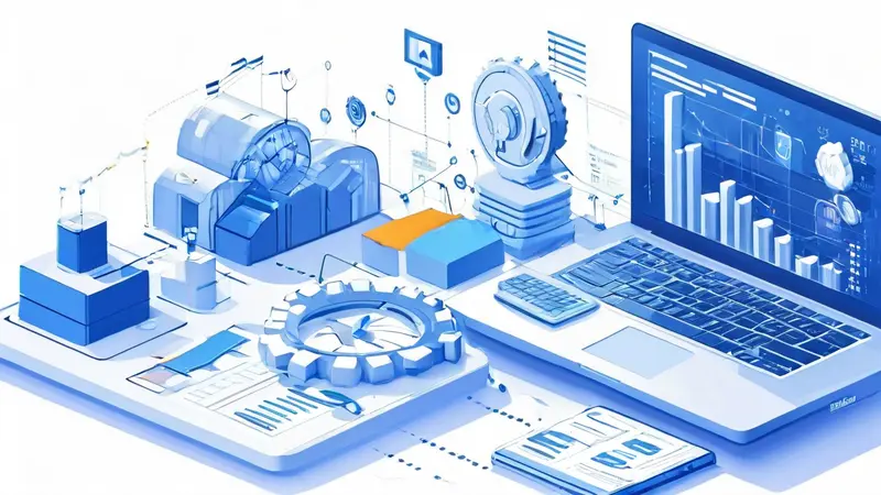 excel中怎么更改图表的xy轴