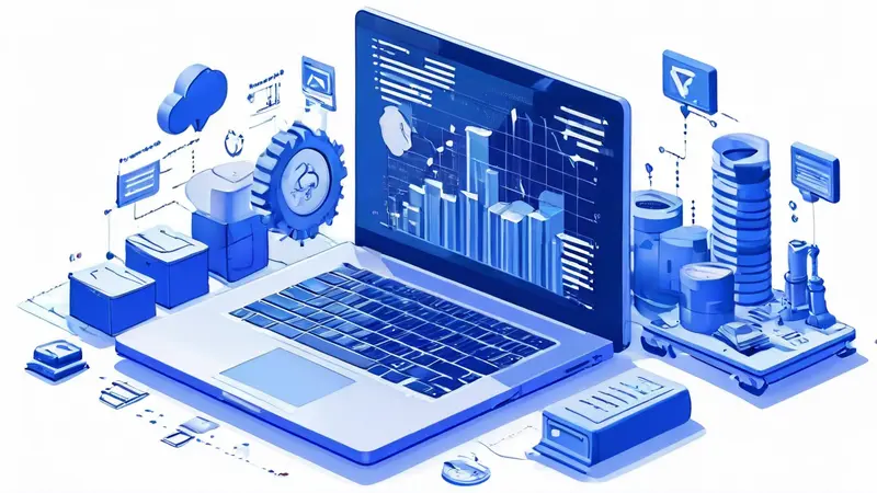 excel表格多一根线怎么快捷去除