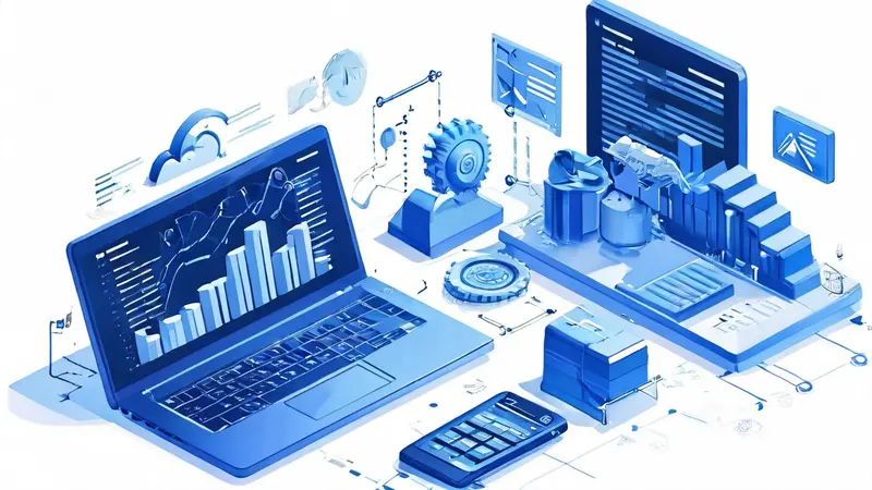 excel怎么合并单元格表格