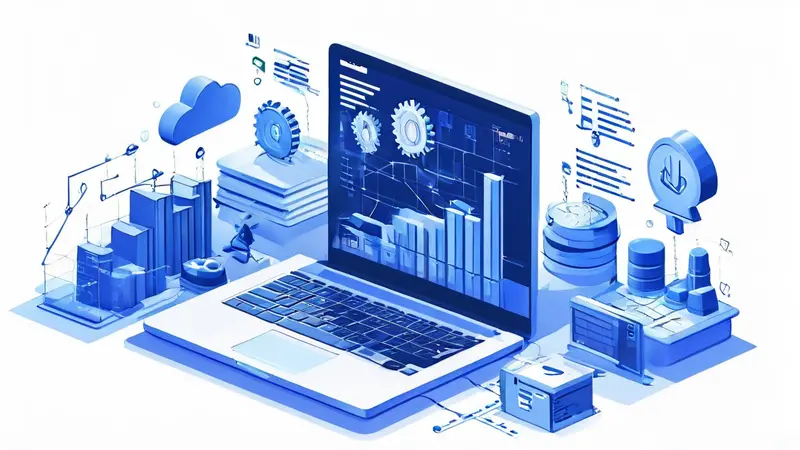 excel怎么把两列数据查重