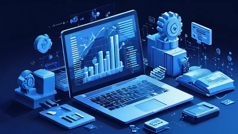 excel公式怎么设置成小数点2位