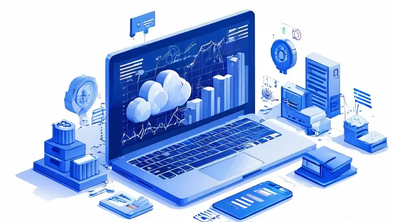 excel两个界面怎么设置