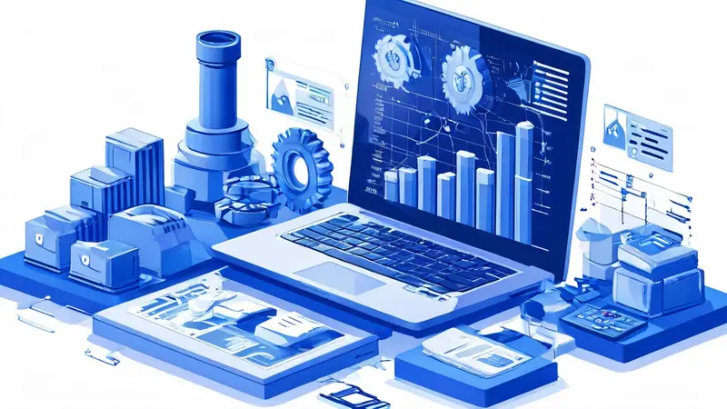 excel表格怎么调整条目顺序