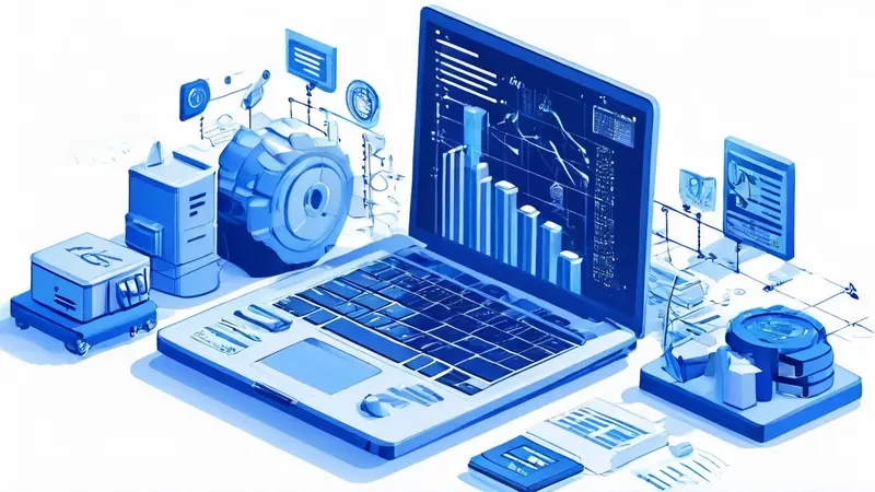 符号excel键盘怎么打出来啊