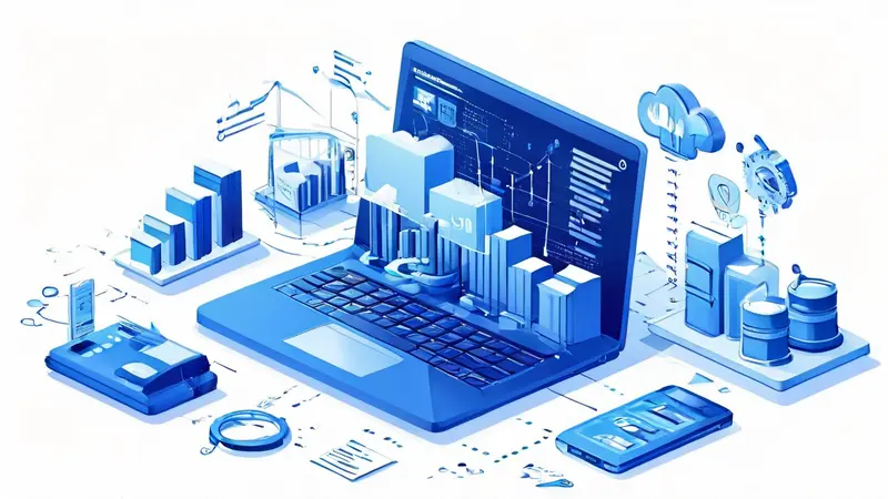 excel自动换行怎么设置宽度