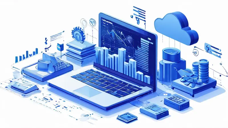 excel表格怎么找对应数据