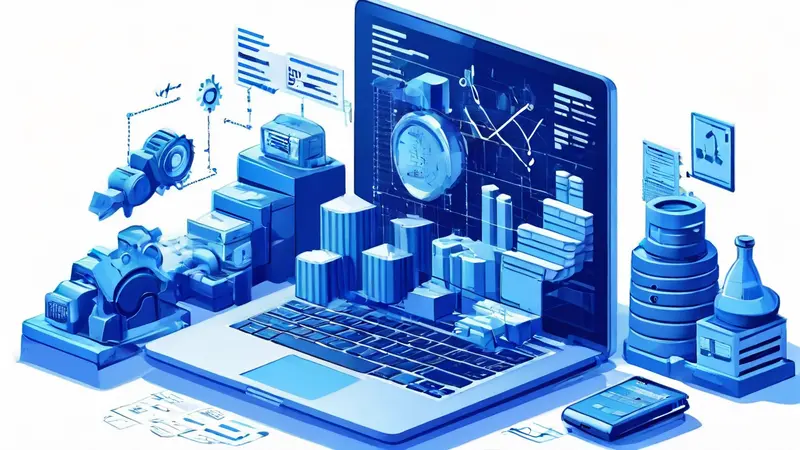 excel怎么核收款账户位数