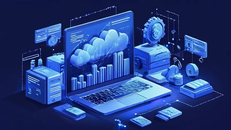 excel中怎么在插入的图表上写标题