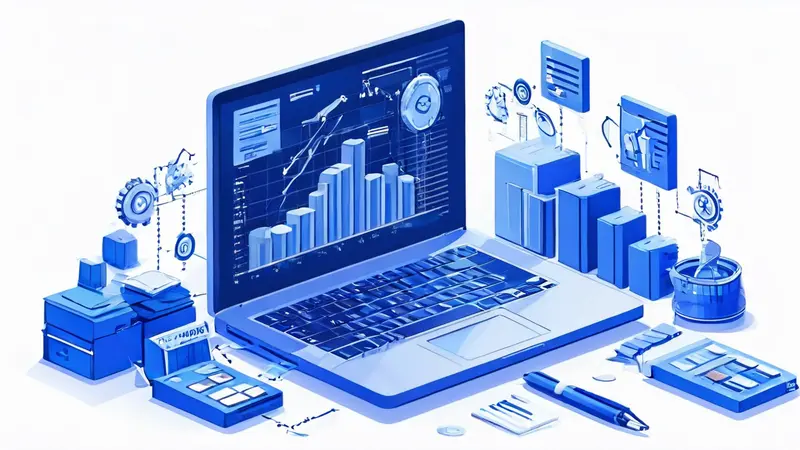 excel自动计算余额怎么算