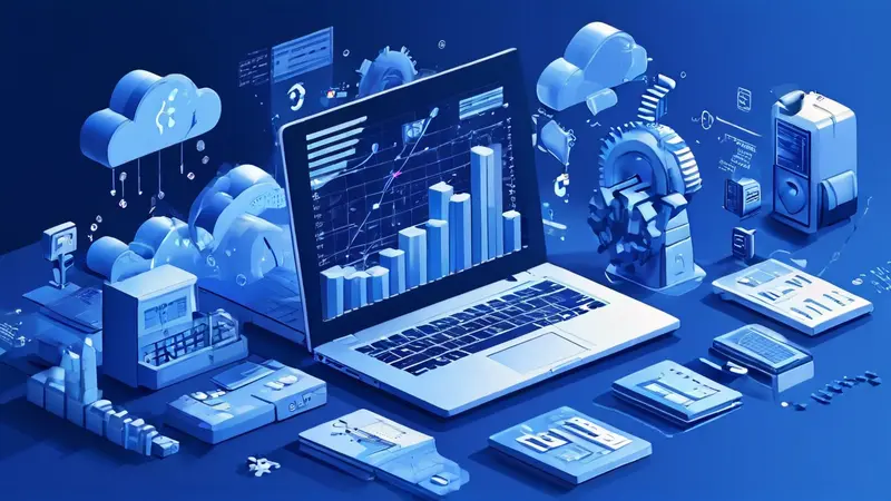 excel怎么设置可修改自动保存