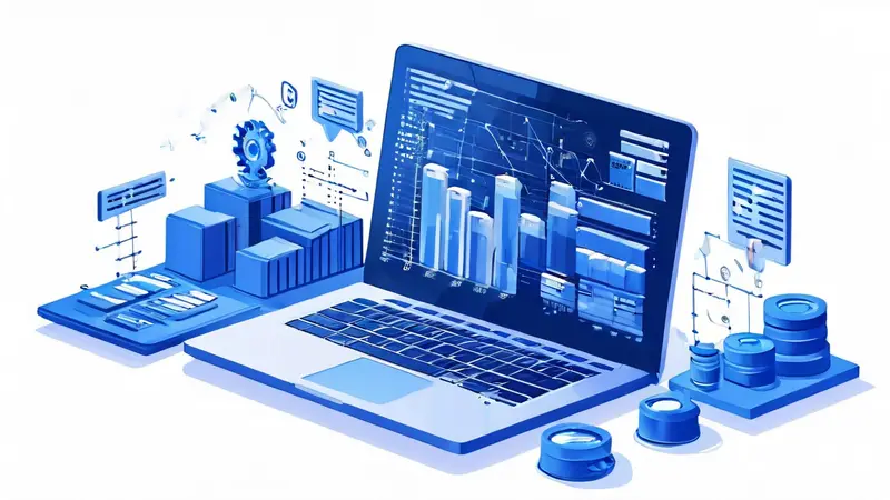 excel图片裁剪部分怎么消除