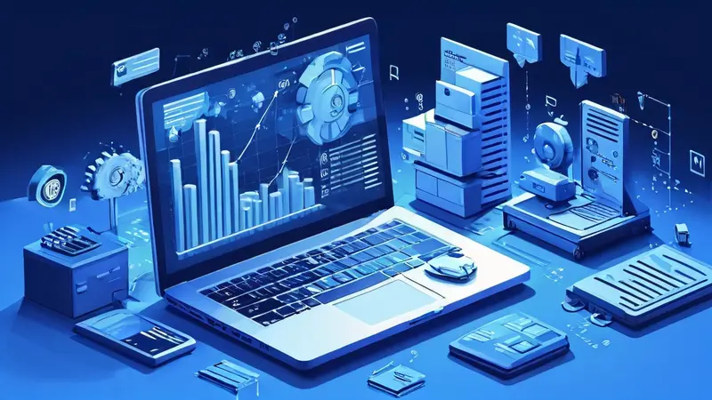 excel里面欧元怎么转换成美元