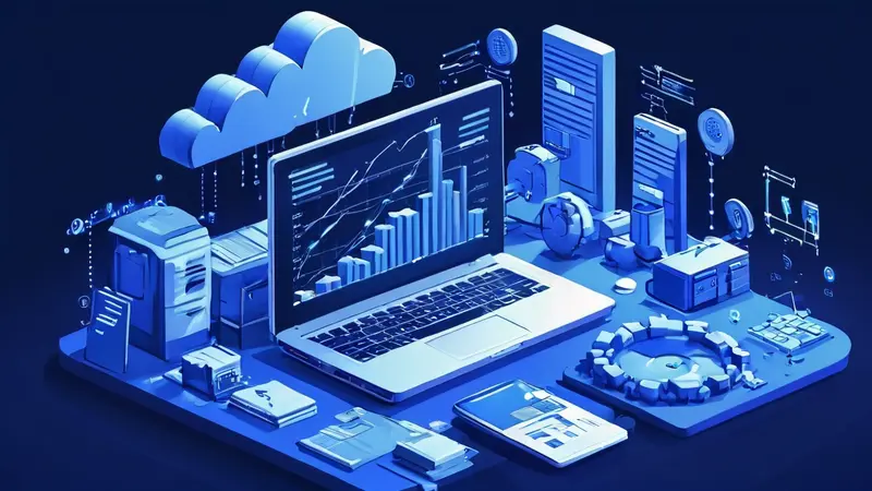 excel表中怎么取消下拉选项