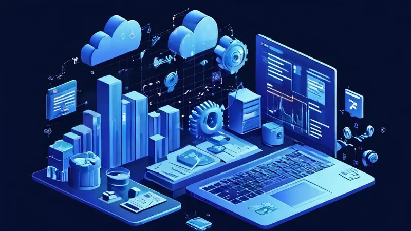 excel怎么调用表格数据