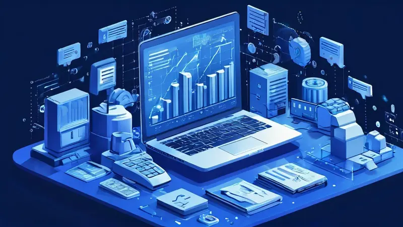 excel中怎么能按姓氏笔画排列