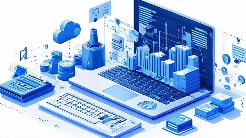 excel怎么设置背景水绿色