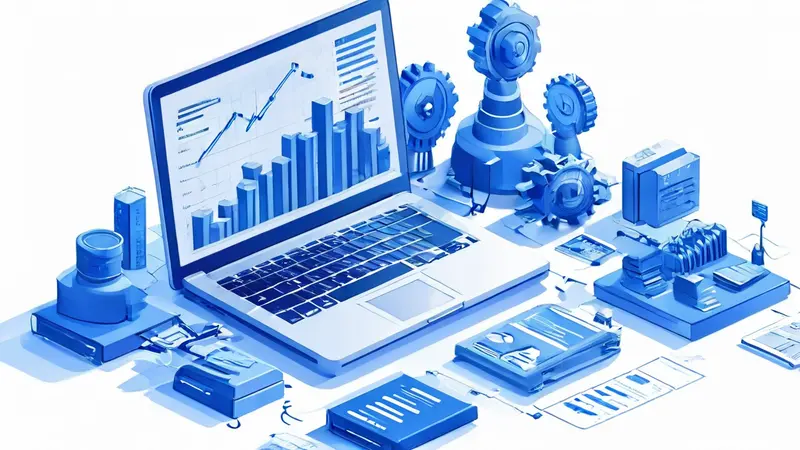 excel怎么年月上下选择