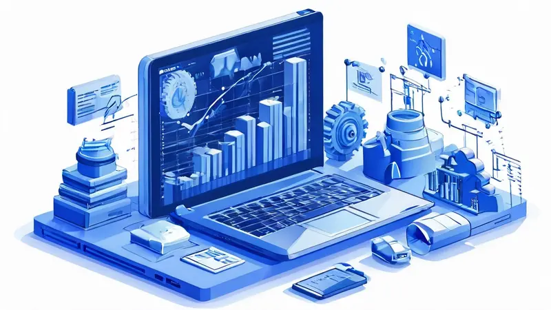 excel数字千分号怎么取消