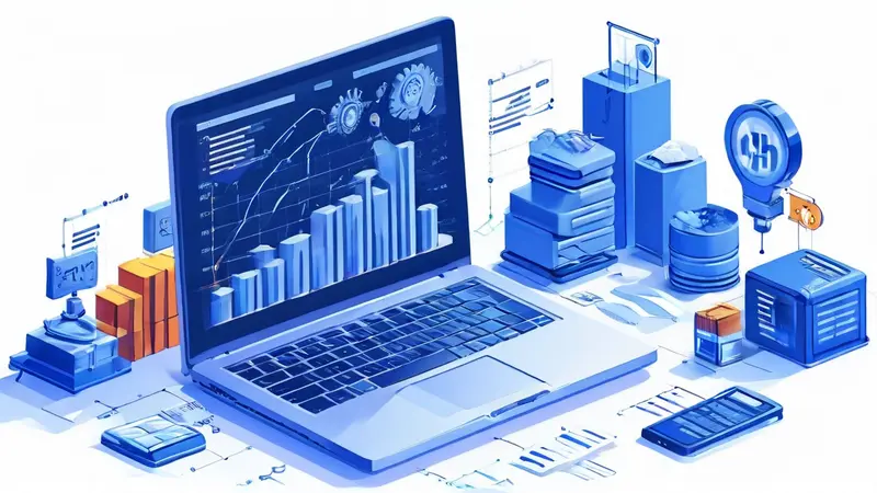 excel图片怎么换成白色