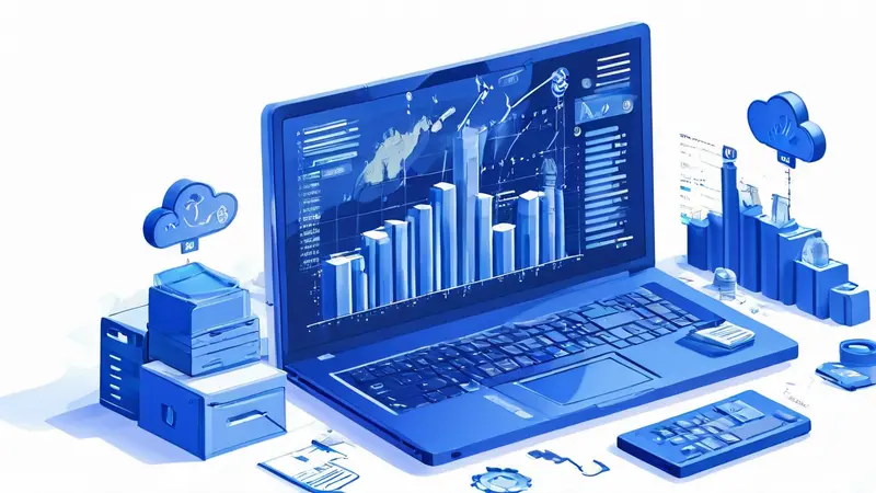 excel条件格式怎么调整两列姓名