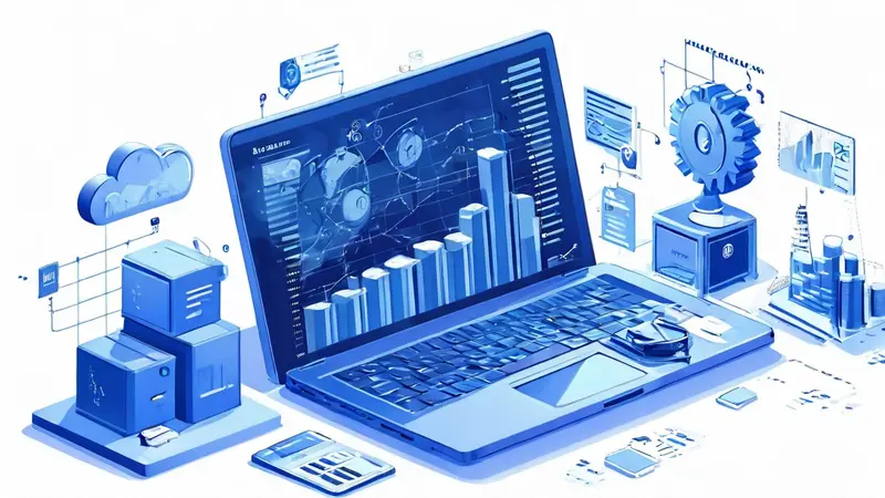 excel文件数据多怎么折叠