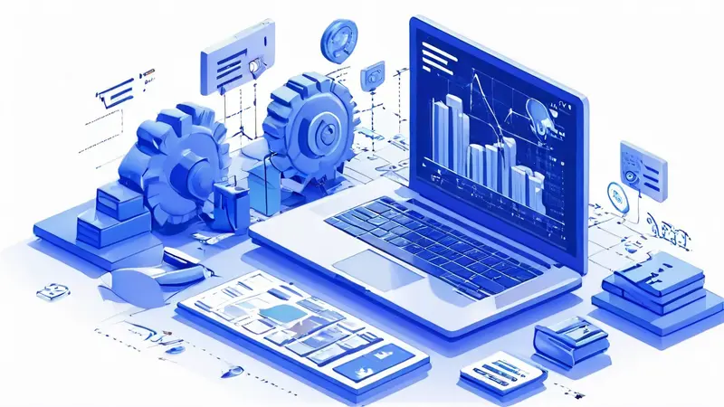 博奥软件怎么转换excel