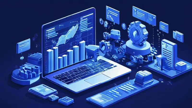 excel内容怎么保留整数