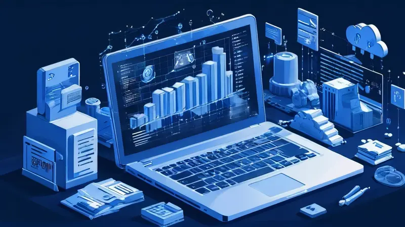 excel怎么查找大于100