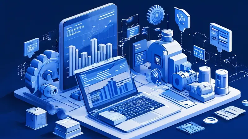 excel水印logo怎么调整大小