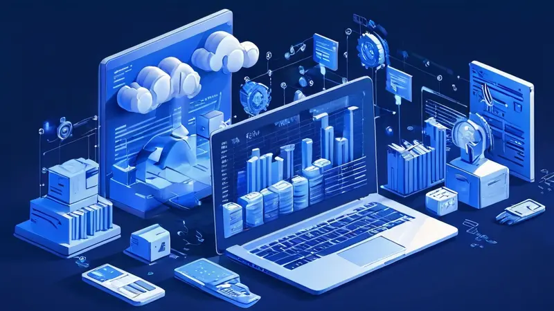 excel电子表格怎么拆数据