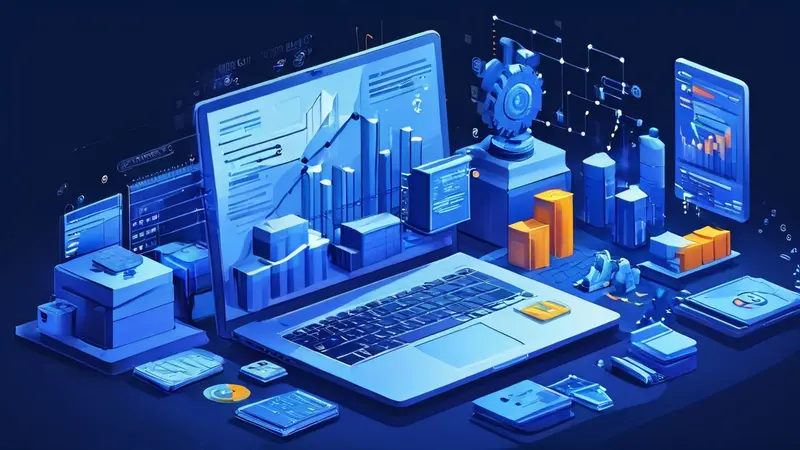 excel多行内容怎么合并成一行