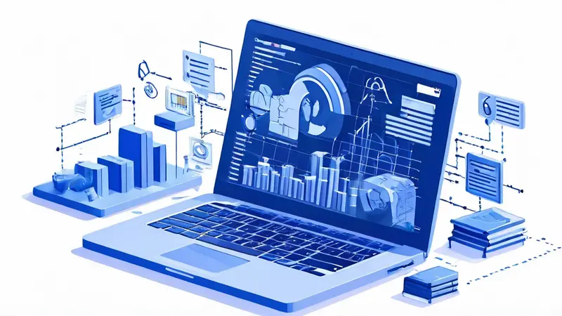 excel 分页 怎么取消