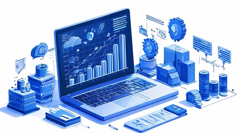 excel计数功能怎么打开