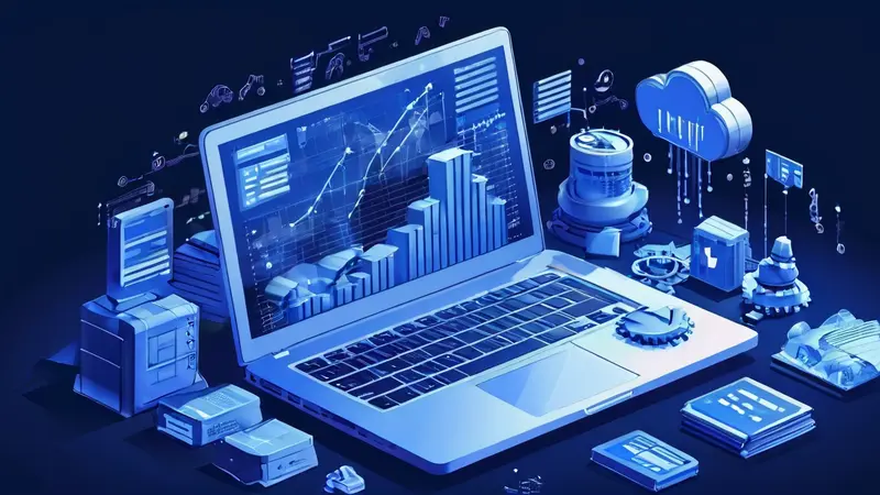 excel文字标点断行怎么办