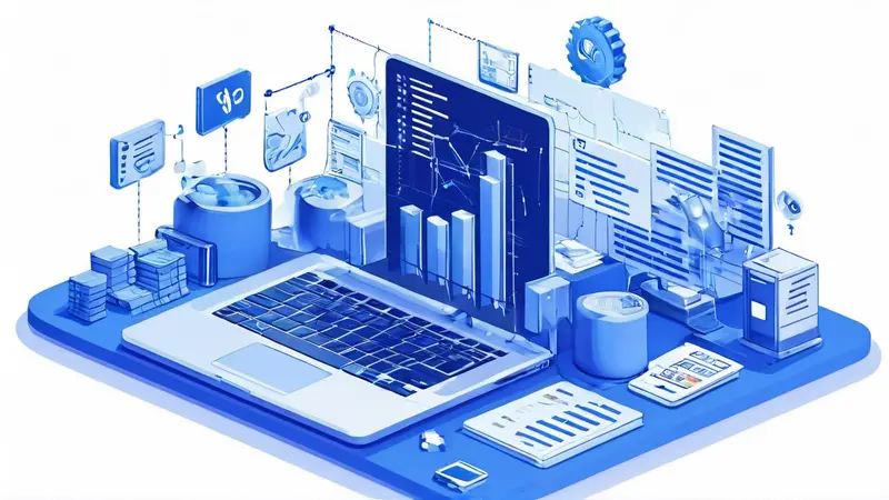 excel里面的除法怎么打出来