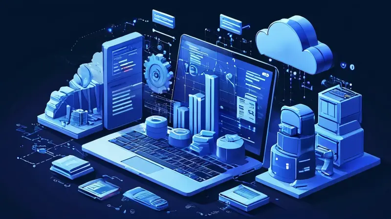 微信小程序怎么添加excel