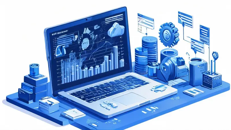 excel查找不到存在数据怎么办