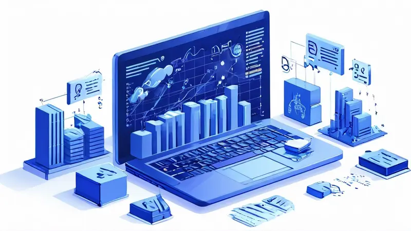 excel左边怎么冻结窗口