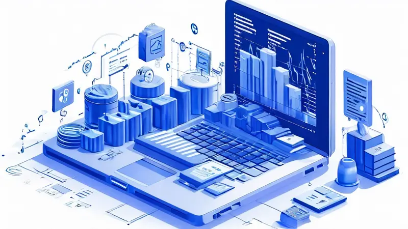 excel怎么编辑一个算法