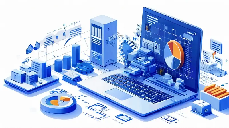 电脑上没有excel的打开方式怎么弄